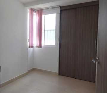 Imágen 7 de inmueble COD: 32559