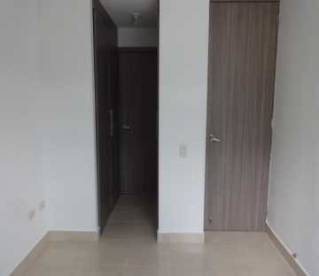 Imágen 8 de inmueble COD: 32559