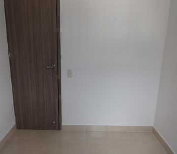 Imágen 9 de inmueble COD: 32559