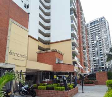 Imágen 0 de inmueble COD: 12957