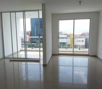 Imágen 1 de inmueble COD: 12957