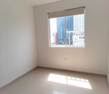 Imágen 10 de inmueble COD: 12957