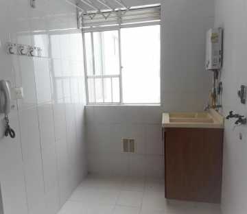 Imágen 11 de inmueble COD: 12957