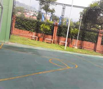 Imágen 12 de inmueble COD: 12957