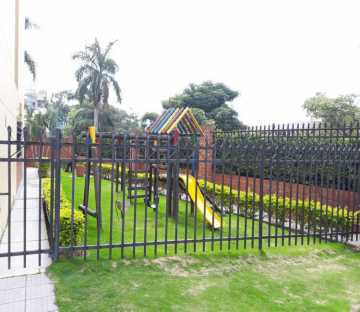 Imágen 13 de inmueble COD: 12957