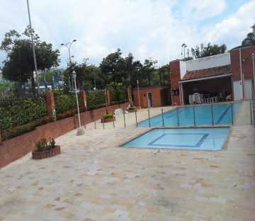 Imágen 14 de inmueble COD: 12957