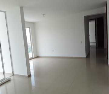 Imágen 2 de inmueble COD: 12957