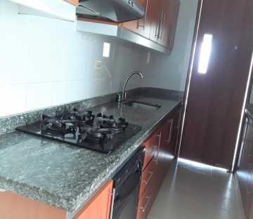 Imágen 3 de inmueble COD: 12957