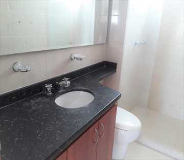 Imágen 4 de inmueble COD: 12957