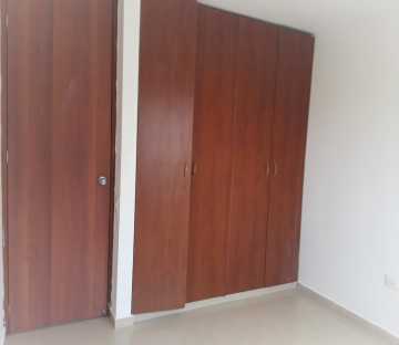 Imágen 5 de inmueble COD: 12957