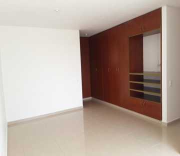 Imágen 7 de inmueble COD: 12957