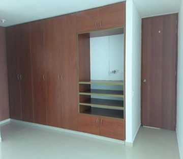 Imágen 8 de inmueble COD: 12957