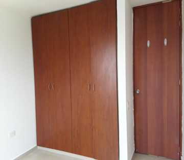 Imágen 9 de inmueble COD: 12957