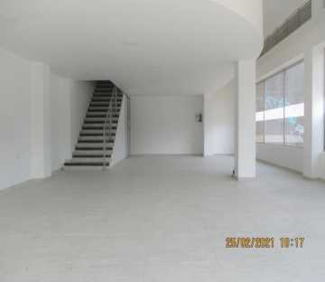 Imágen 1 de inmueble COD: 4538