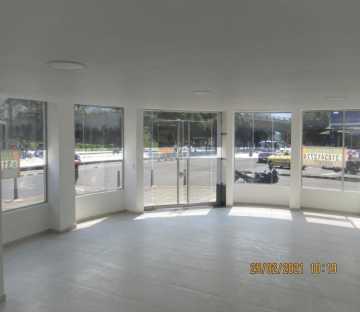 Imágen 2 de inmueble COD: 4538