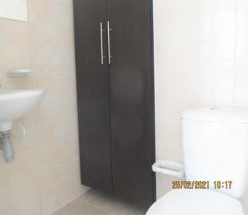 Imágen 3 de inmueble COD: 4538