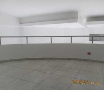 Imágen 7 de inmueble COD: 4538