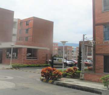 Imágen 0 de inmueble COD: 32447