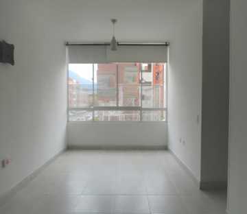 Imágen 1 de inmueble COD: 32447