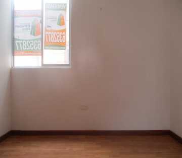 Imágen 10 de inmueble COD: 32447