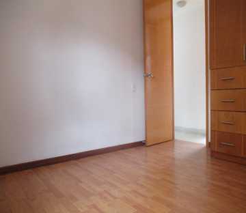 Imágen 11 de inmueble COD: 32447