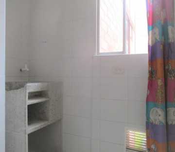 Imágen 12 de inmueble COD: 32447