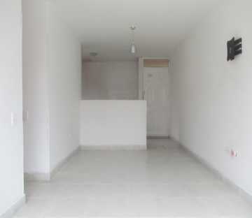 Imágen 2 de inmueble COD: 32447