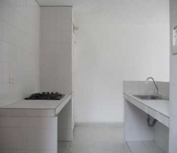 Imágen 3 de inmueble COD: 32447