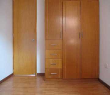 Imágen 6 de inmueble COD: 32447