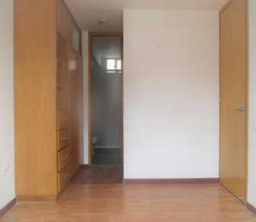 Imágen 7 de inmueble COD: 32447