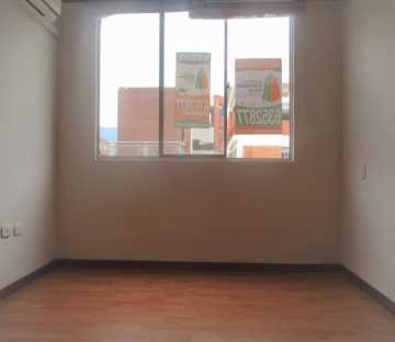 Imágen 8 de inmueble COD: 32447