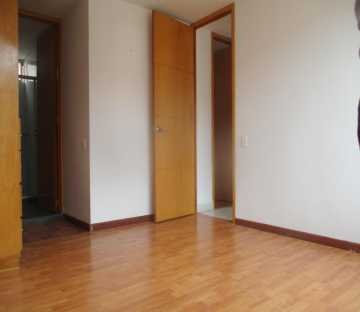 Imágen 9 de inmueble COD: 32447