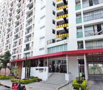 Imágen 0 de inmueble COD: 14322