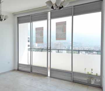 Imágen 1 de inmueble COD: 14322