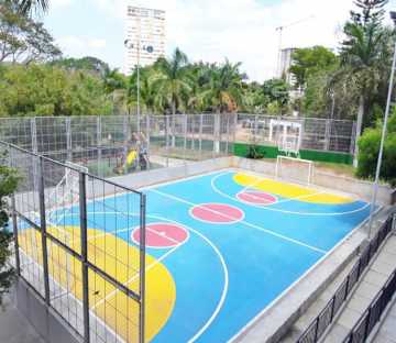 Imágen 10 de inmueble COD: 14322