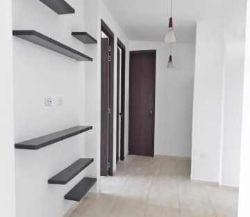 Imágen 2 de inmueble COD: 14322