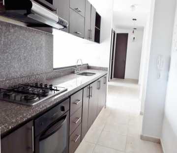 Imágen 3 de inmueble COD: 14322