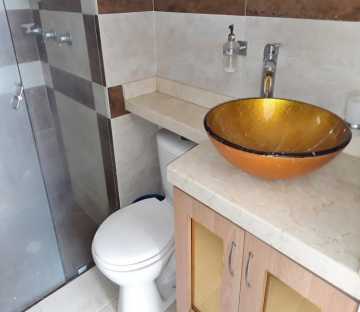 Imágen 4 de inmueble COD: 14322