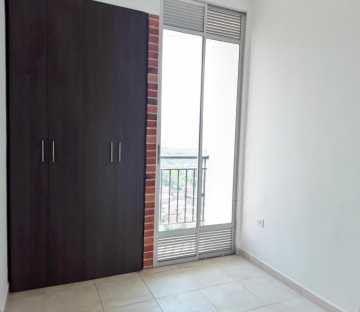 Imágen 5 de inmueble COD: 14322