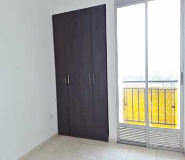 Imágen 6 de inmueble COD: 14322