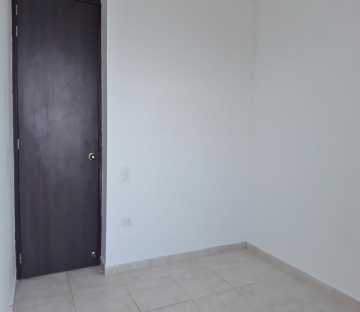 Imágen 7 de inmueble COD: 14322