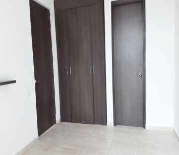 Imágen 8 de inmueble COD: 14322