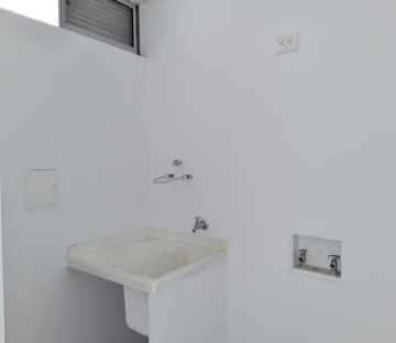 Imágen 9 de inmueble COD: 14322