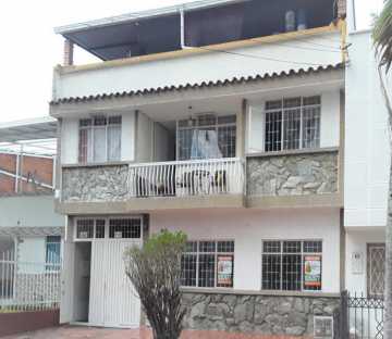 Imágen 0 de inmueble COD: 13044