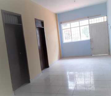 Imágen 1 de inmueble COD: 13044