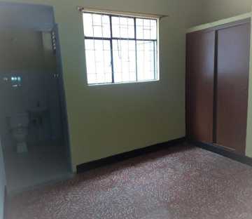 Imágen 10 de inmueble COD: 13044