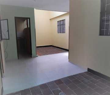 Imágen 11 de inmueble COD: 13044