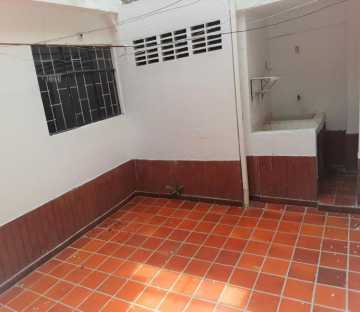 Imágen 12 de inmueble COD: 13044