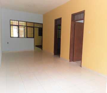 Imágen 2 de inmueble COD: 13044