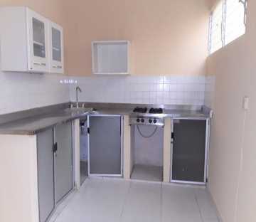 Imágen 3 de inmueble COD: 13044